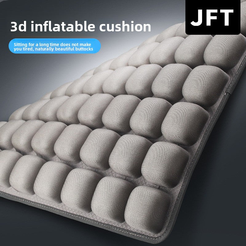 Portable Cushion