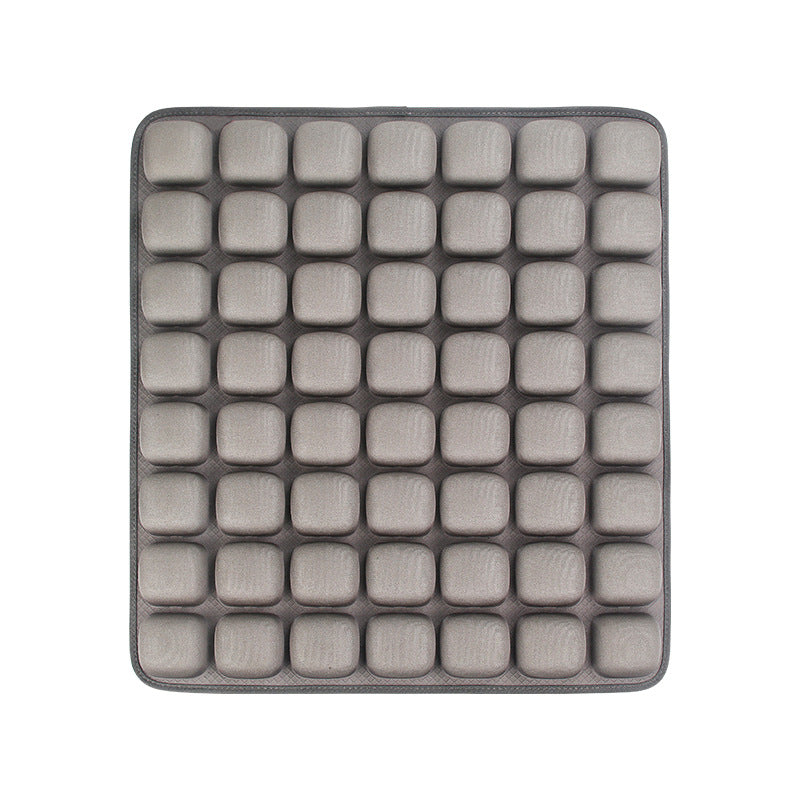 Portable Cushion