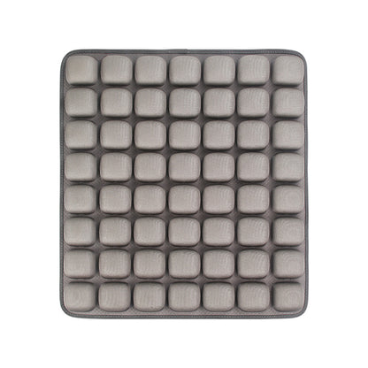 Portable Cushion