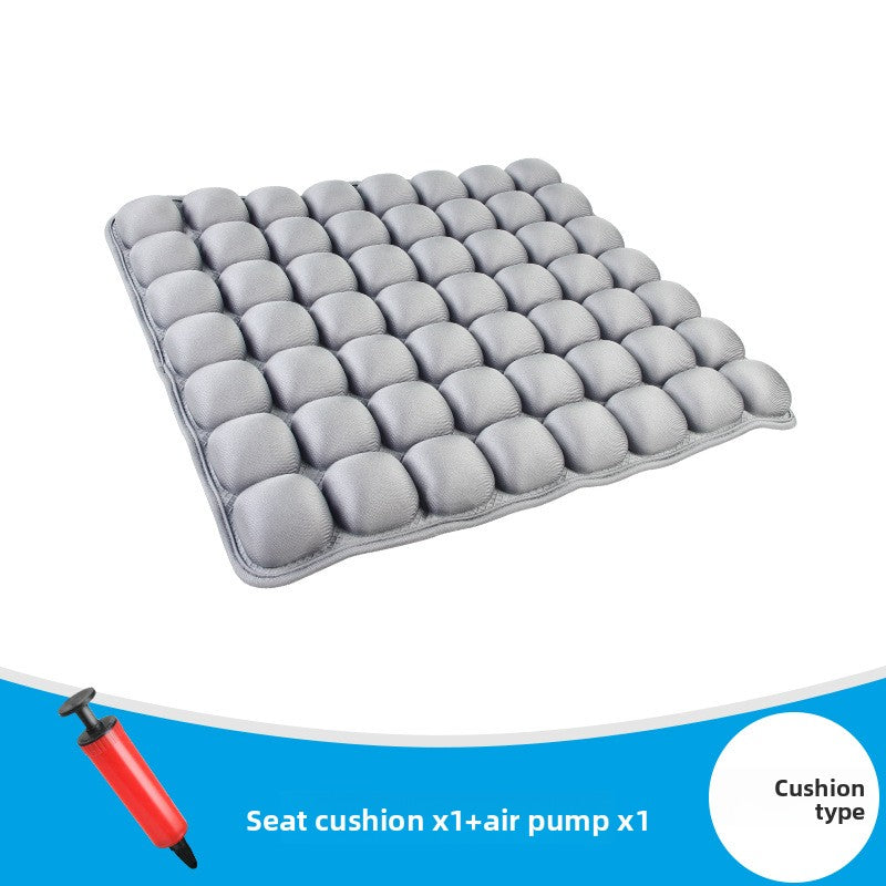 Portable Cushion