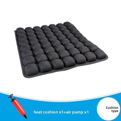 Portable Cushion