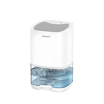 Portable Dehumidifier