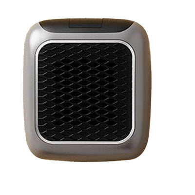 Portable Desktop Heater