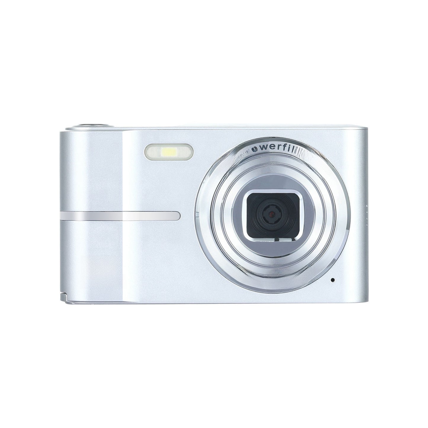 Portable Digital Camera