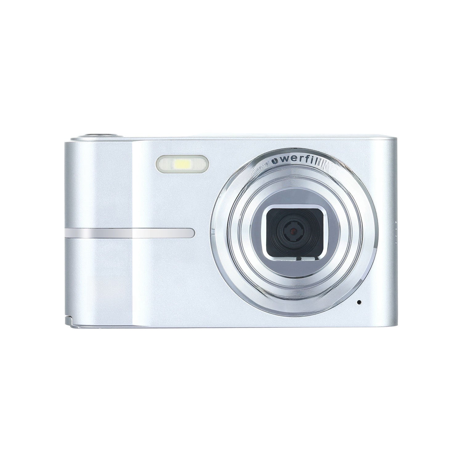 Portable Digital Camera