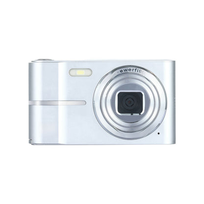 Portable Digital Camera