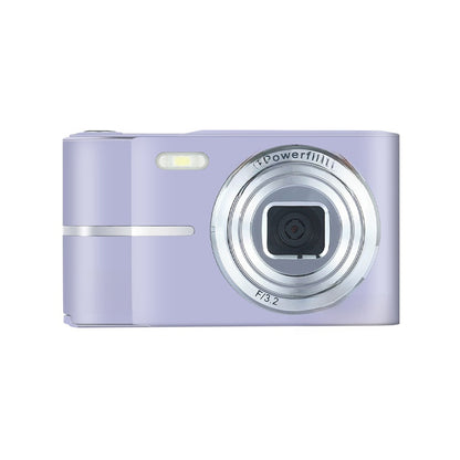 Portable Digital Camera