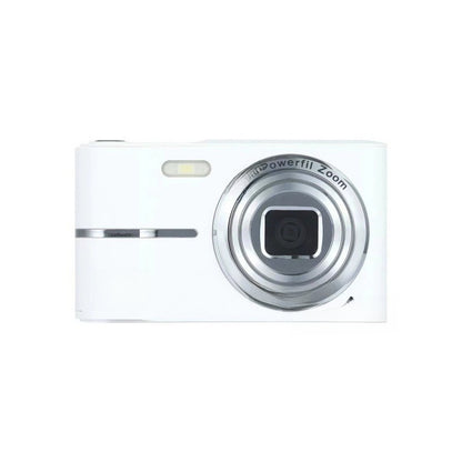 Portable Digital Camera