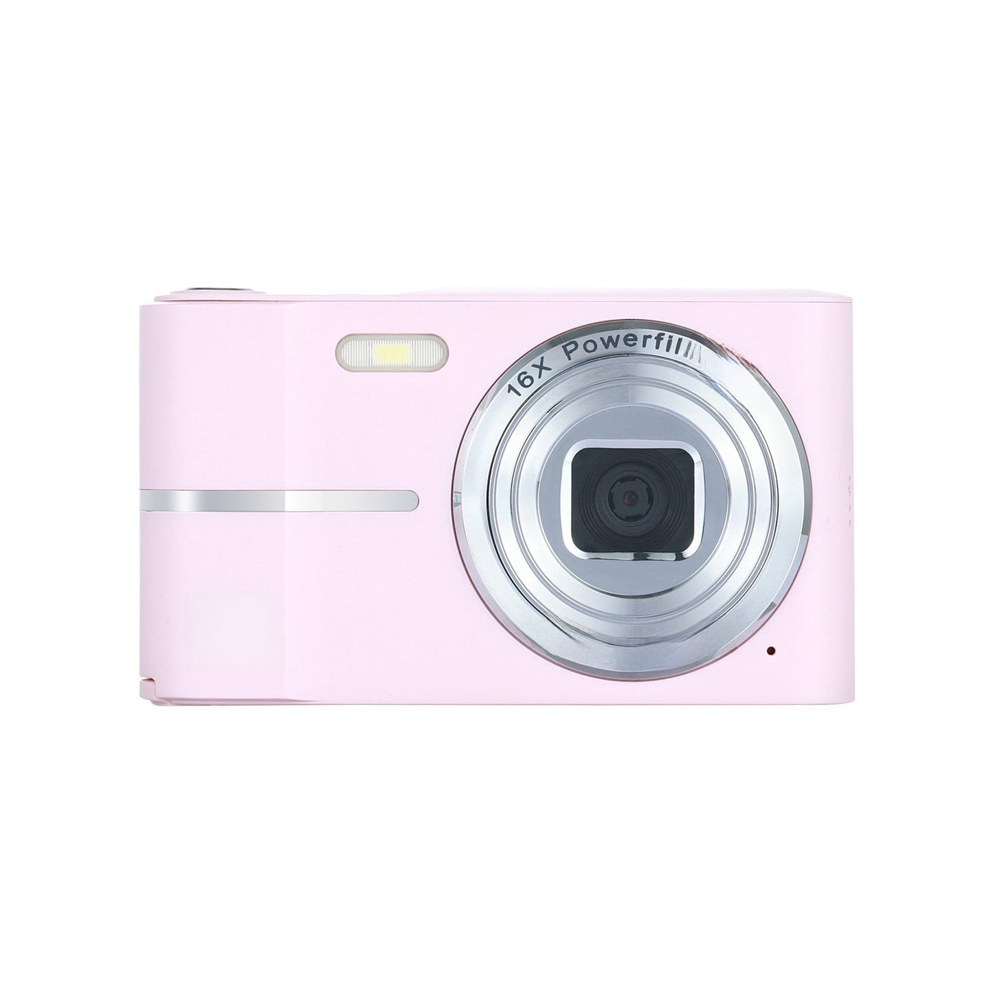 Portable Digital Camera