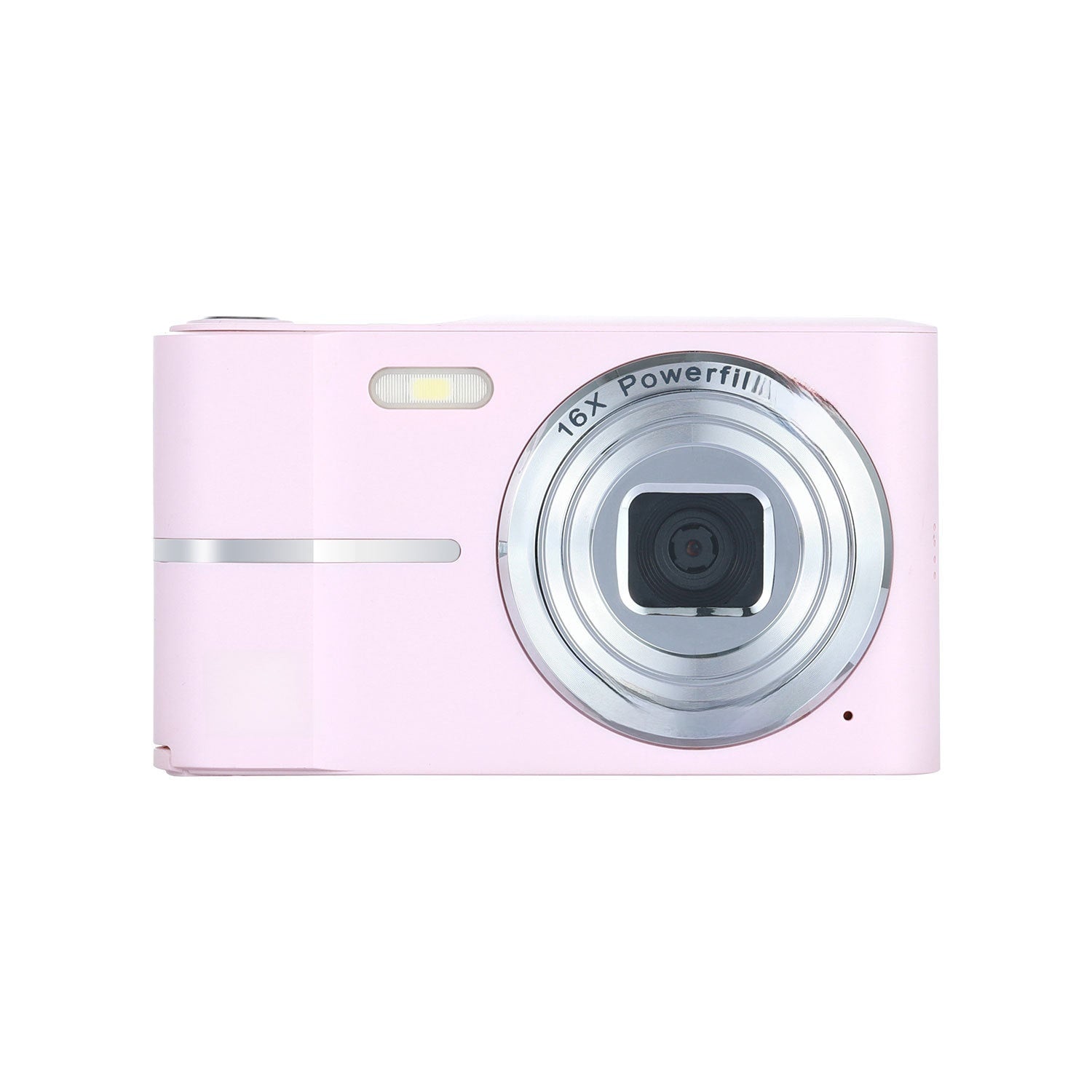 Portable Digital Camera