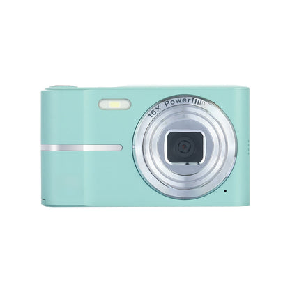 Portable Digital Camera