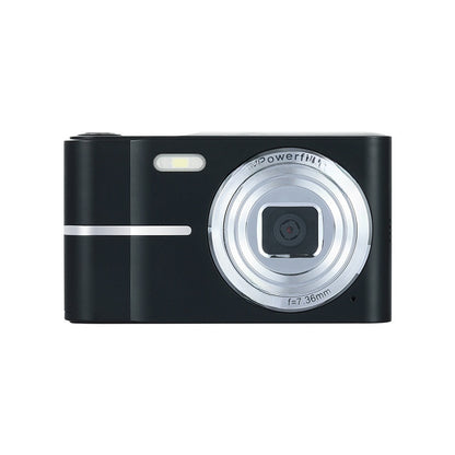 Portable Digital Camera