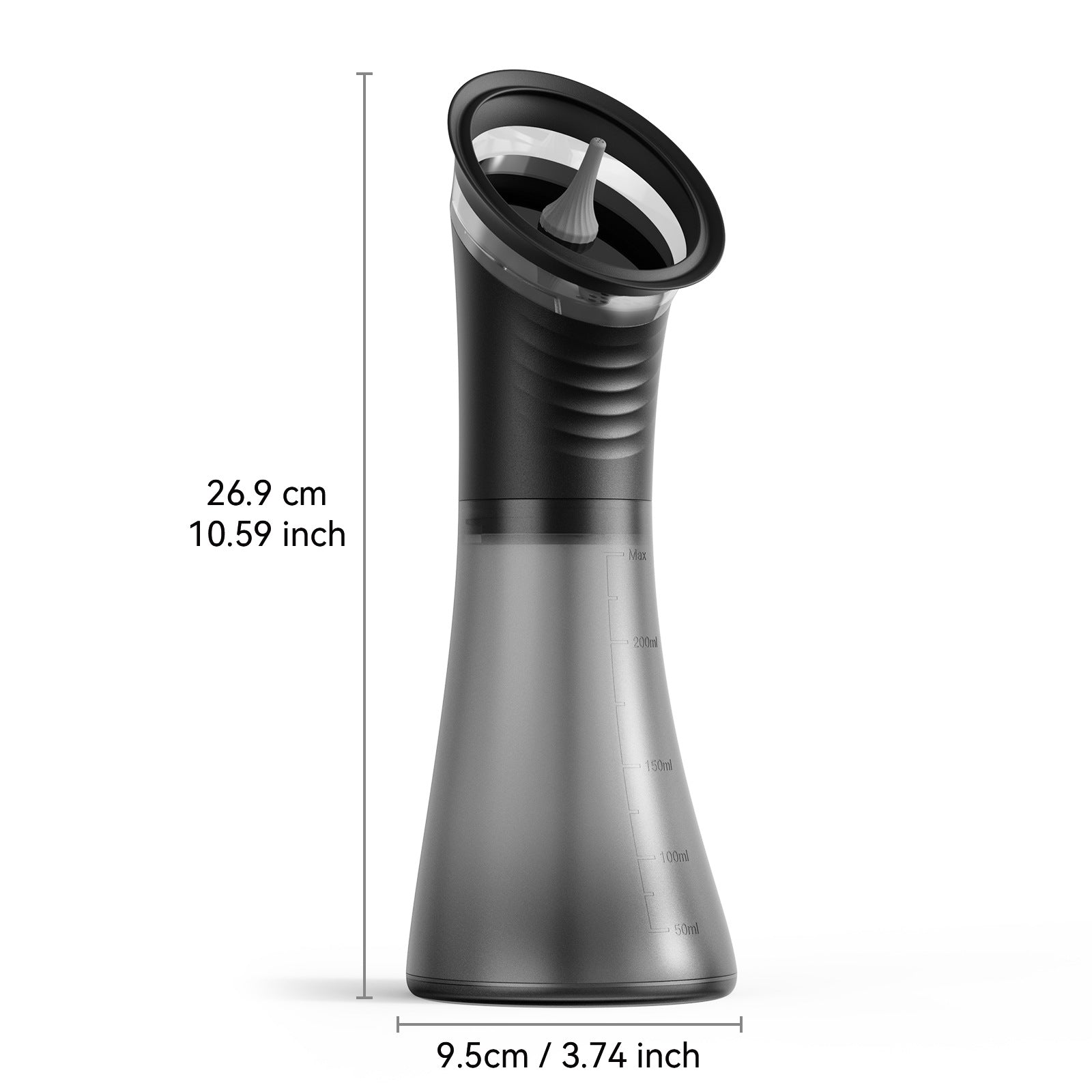 Portable Ear Cleaner