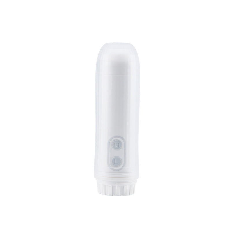 Portable Electric Bidet for Personal Hygiene