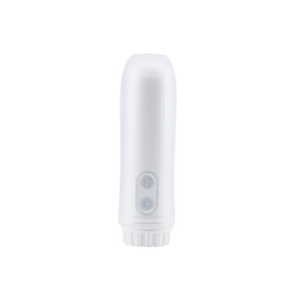 Portable Electric Bidet for Personal Hygiene