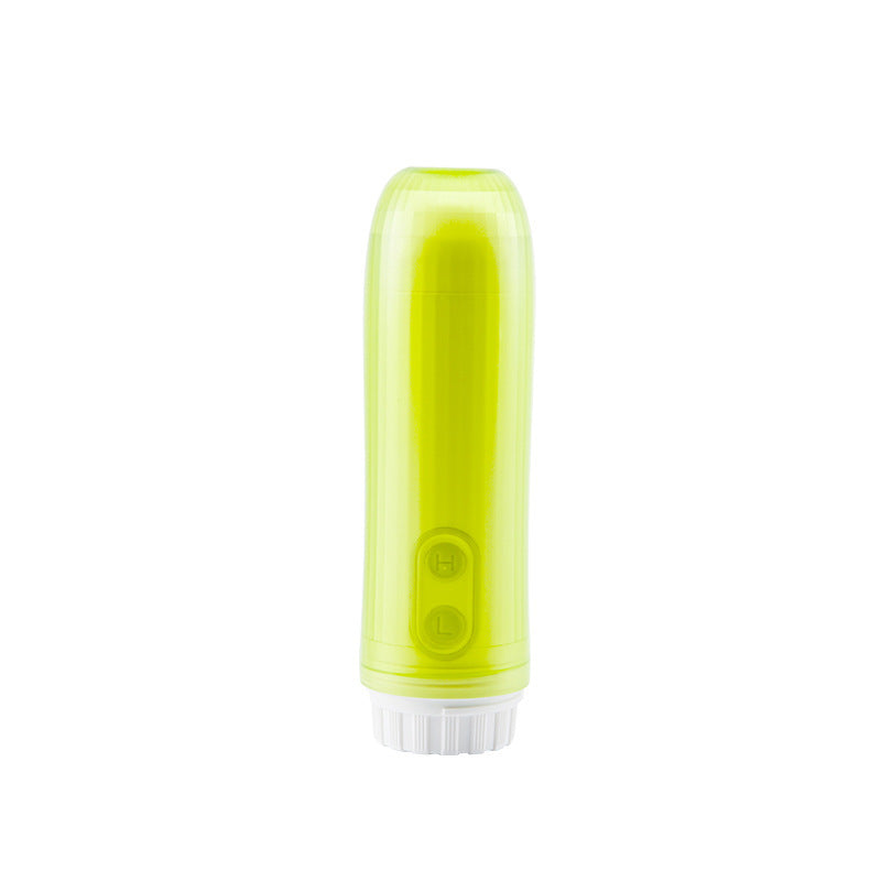 Portable Electric Bidet for Personal Hygiene