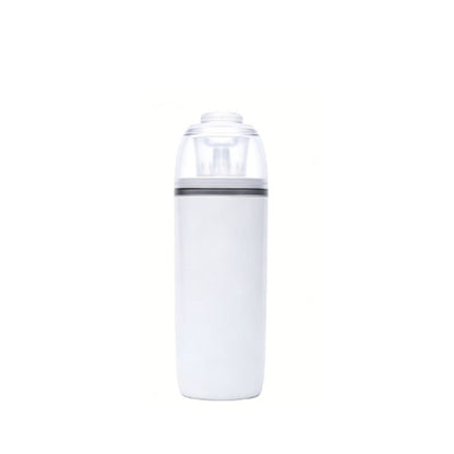 Portable Electric Food Vacuum Sealer
