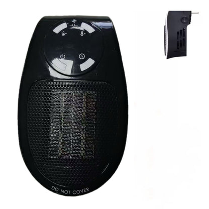 Portable Electric Heater