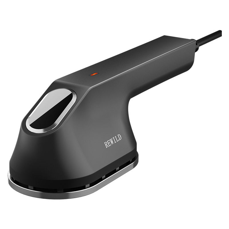 Portable Electric Iron Handheld Garment Steamer