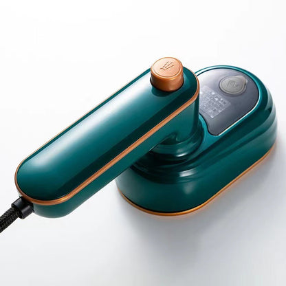 Portable Electric Iron Handheld Garment Steamer