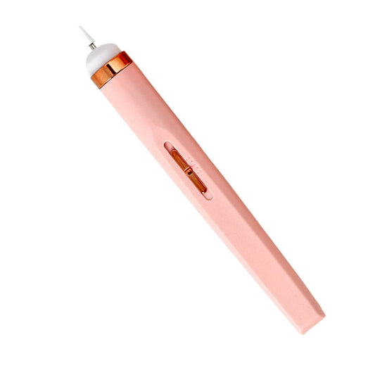 Portable Electric Nail Polisher