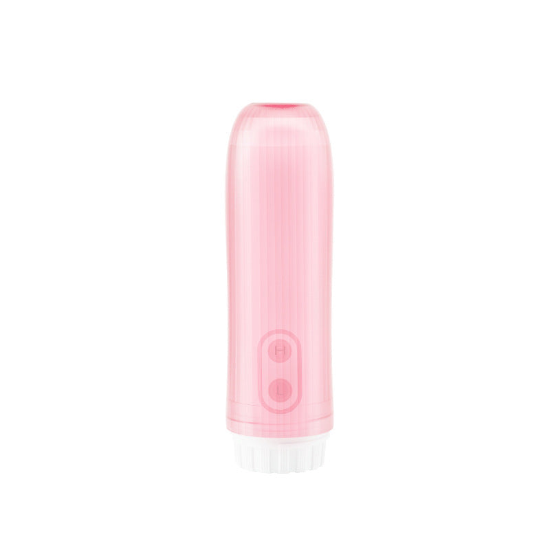 Portable Electric Personal Hygiene Washer