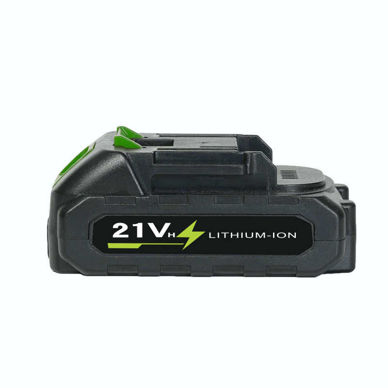 Portable Electric Pressure Washer