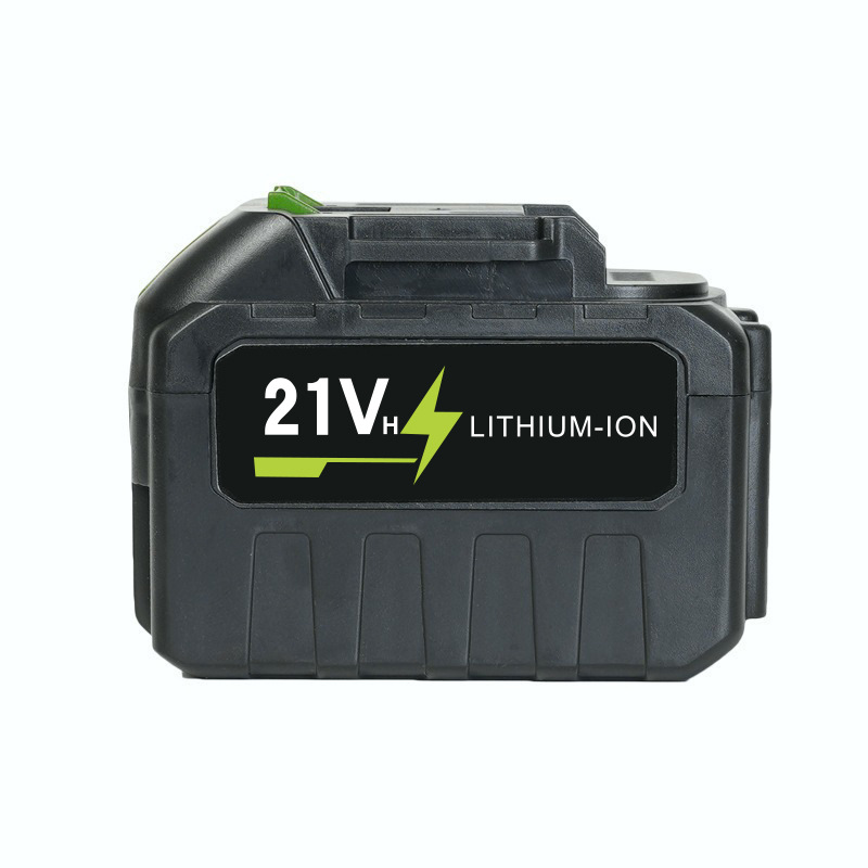 Portable Electric Pressure Washer