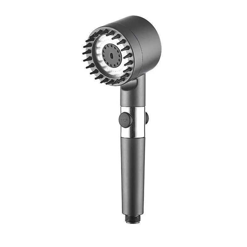 Portable Electric Shower