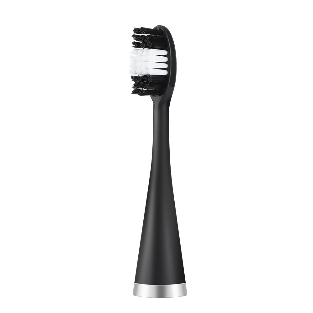 Portable Electric Tooth Cleaner with Multiple Modes