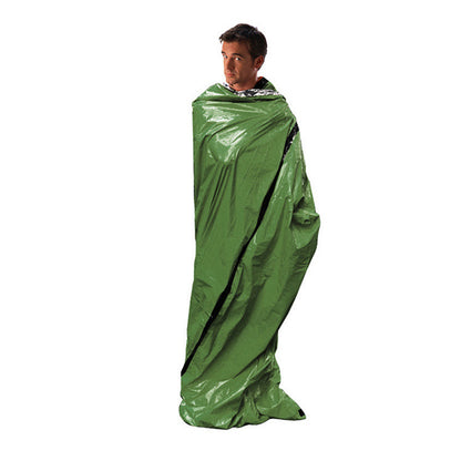 Portable Emergency Sleeping Bag