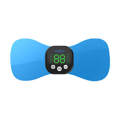 Portable EMS Micro-current Massager