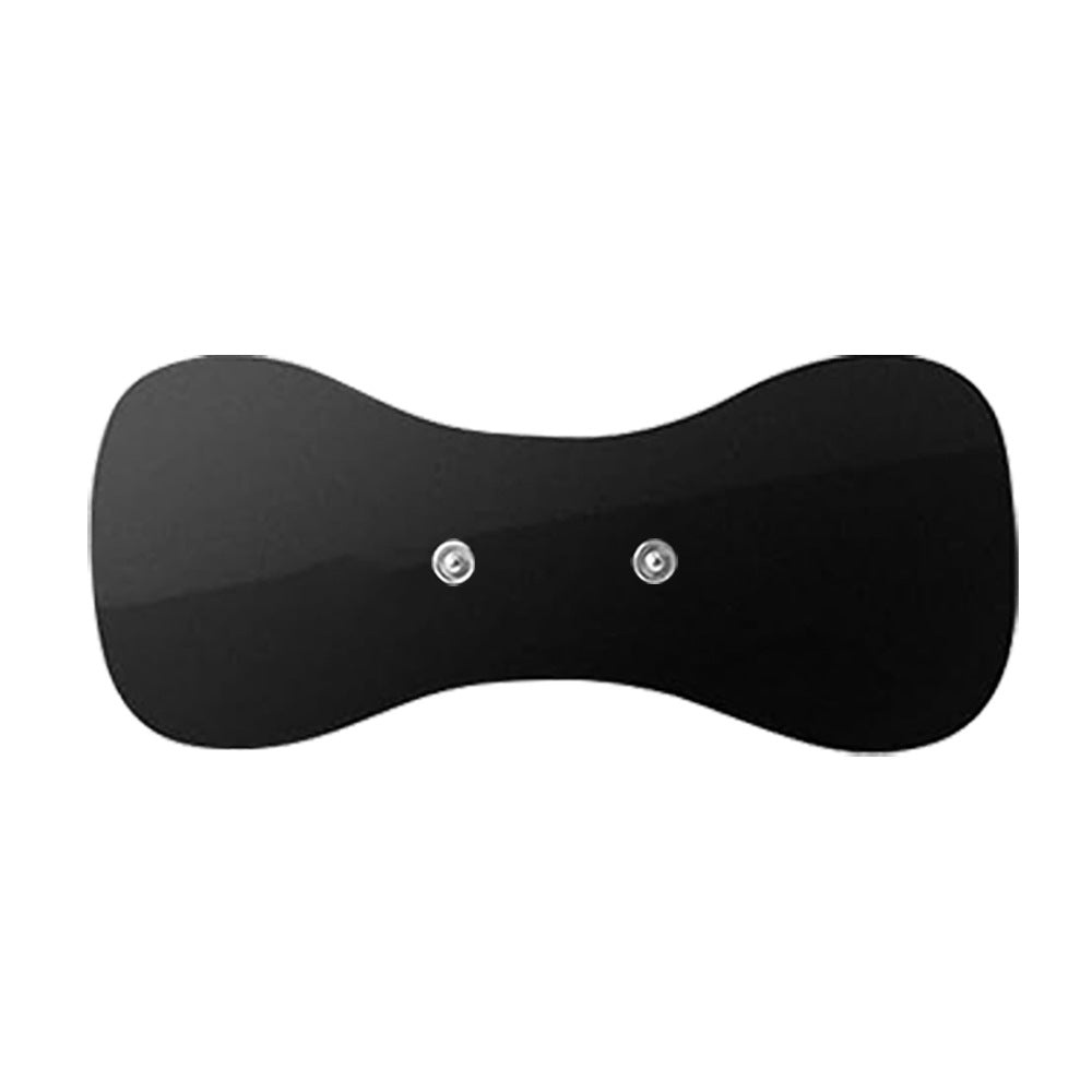 Portable EMS Micro-current Massager