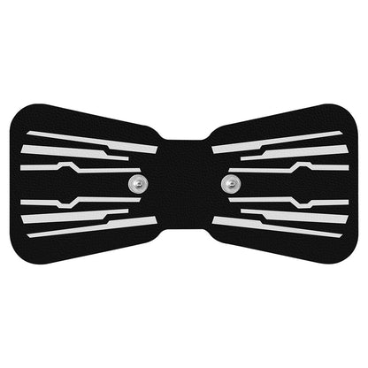 Portable EMS Micro-current Massager