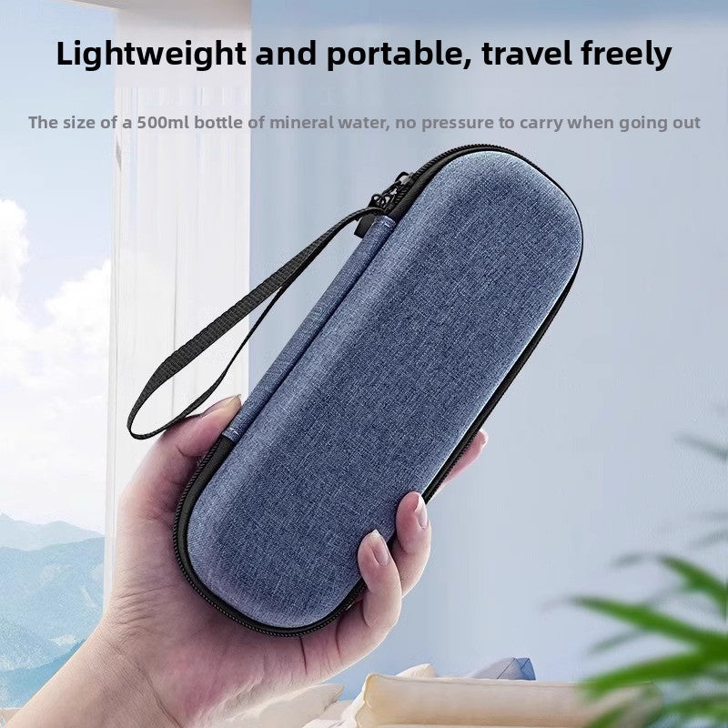Portable Eva Insulin Refrigeration Box