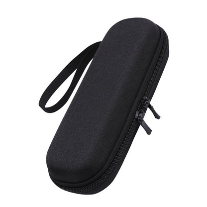 Portable Eva Insulin Refrigeration Box