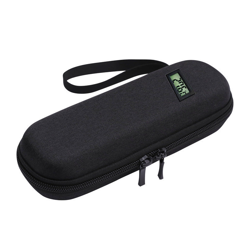 Portable Eva Insulin Refrigeration Box