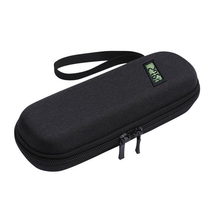 Portable Eva Insulin Refrigeration Box
