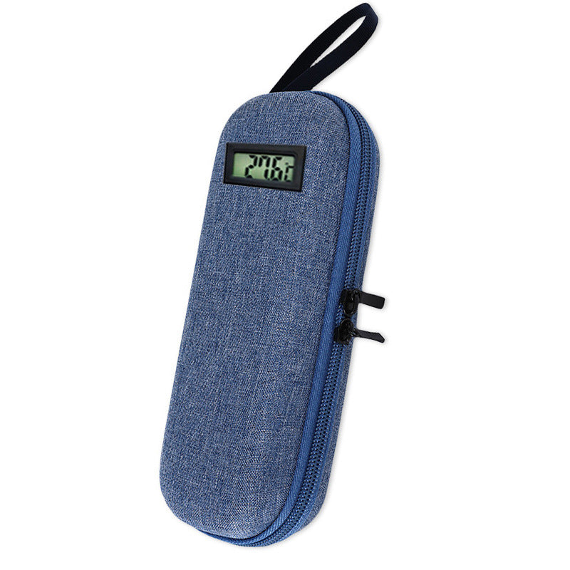 Portable Eva Insulin Refrigeration Box
