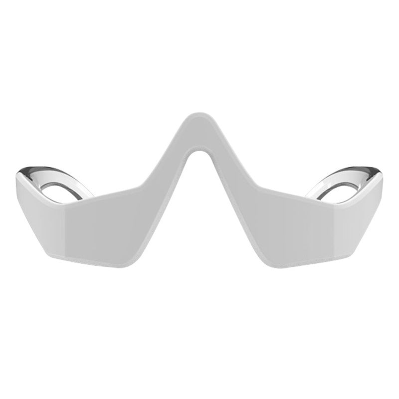 Portable Eye Massager