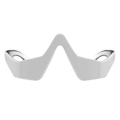 Portable Eye Massager