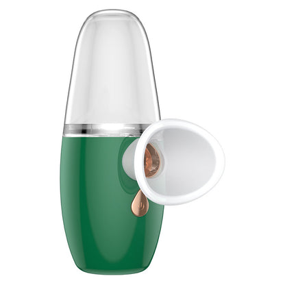 Portable Eye Moisturizer Spray Atomizer