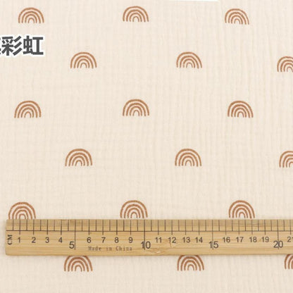 Portable Foldable Baby Crib Bed