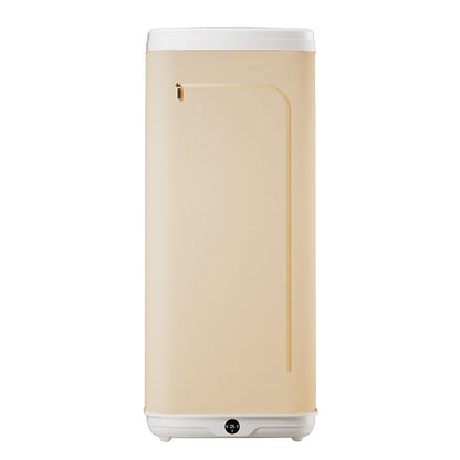 Portable Foldable Clothes Dryer