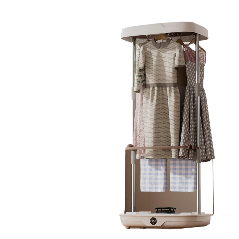 Portable Foldable Clothes Dryer