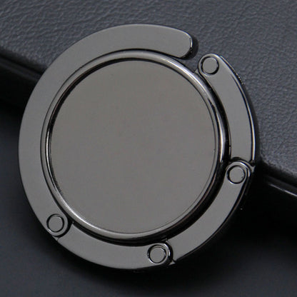 Portable Foldable Hook