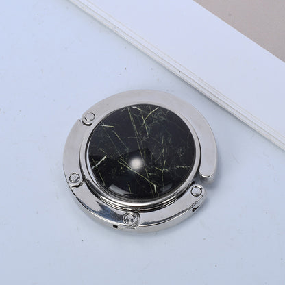 Portable Foldable Hook