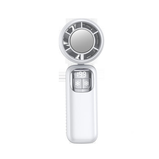 Portable Foldable Mini Fan