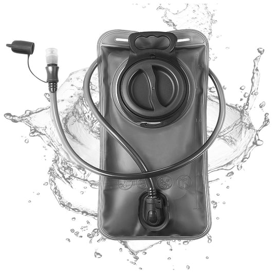 Portable Foldable Outdoor Water Bag
