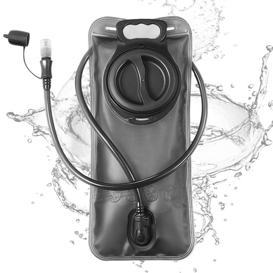 Portable Foldable Outdoor Water Bag